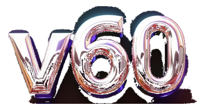v60 logo