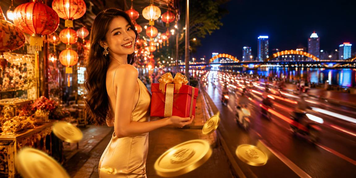 v60 Xây Dựng Trải Nghiệm Dành Riêng Cho Thị Trường Việt Nam