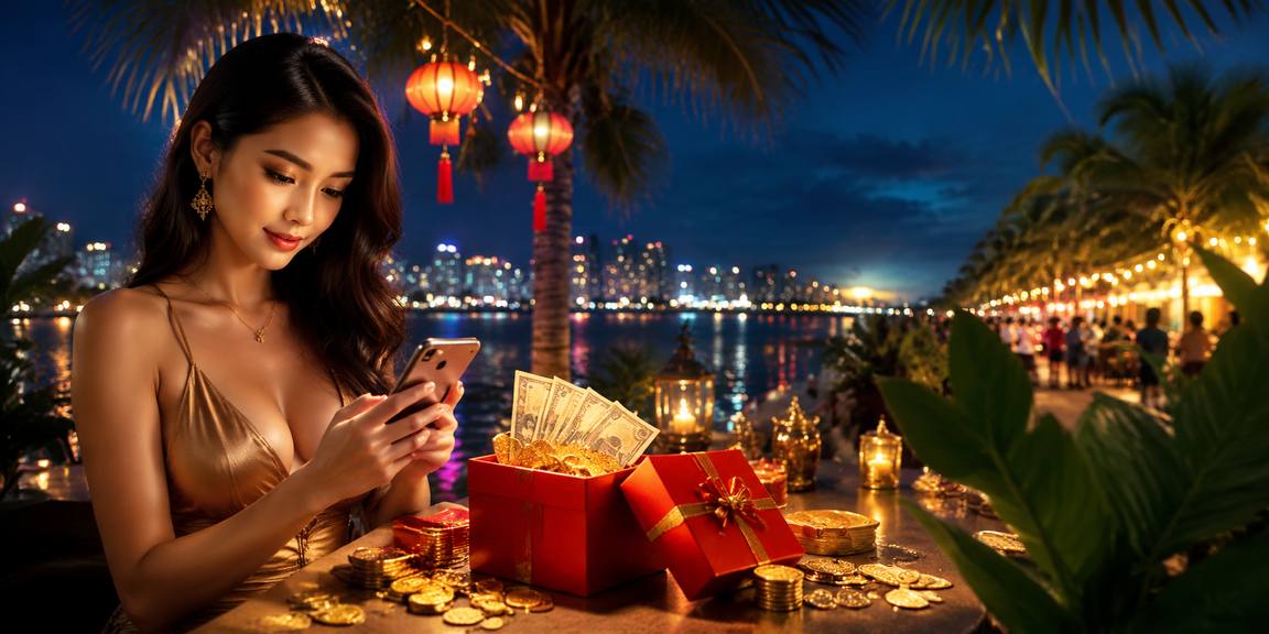 v60 Ways Of The Qilin Hoạt Động Như Thế Nào Trong Sảnh Của Chúng Tôi