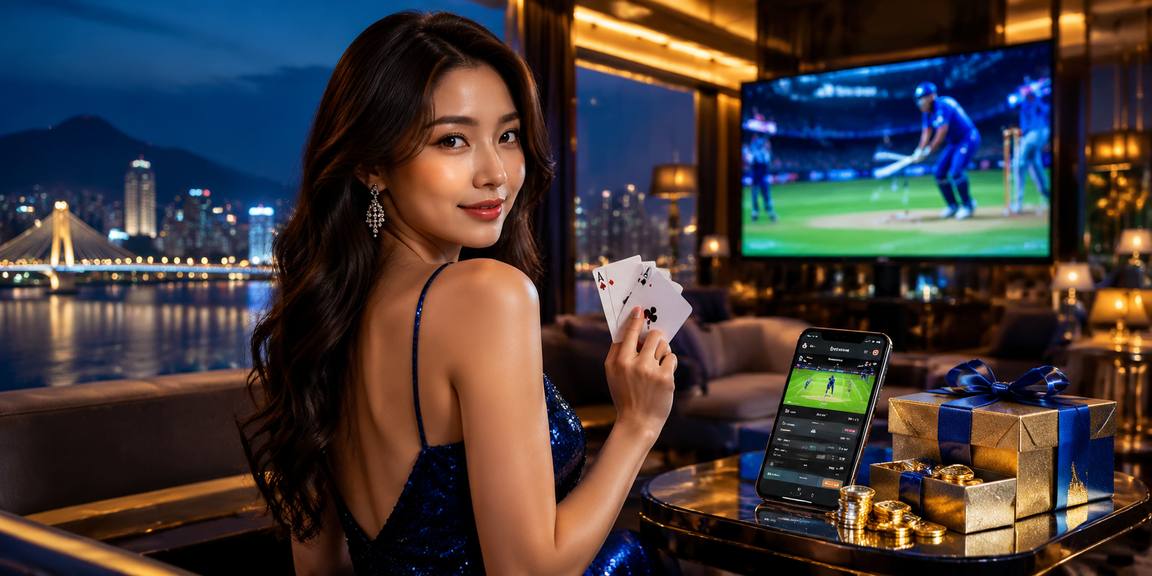 v60 Sportsbook